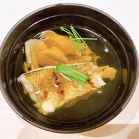 室町 三谷屋 - 