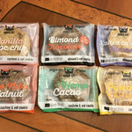 旬楽膳 - 料理写真: