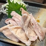 庄内ホルモン - 