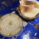 ネフェルティティ東京 - 