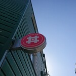 とんかつ棹 丼 - 