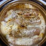 ネフェルティティ東京 - 