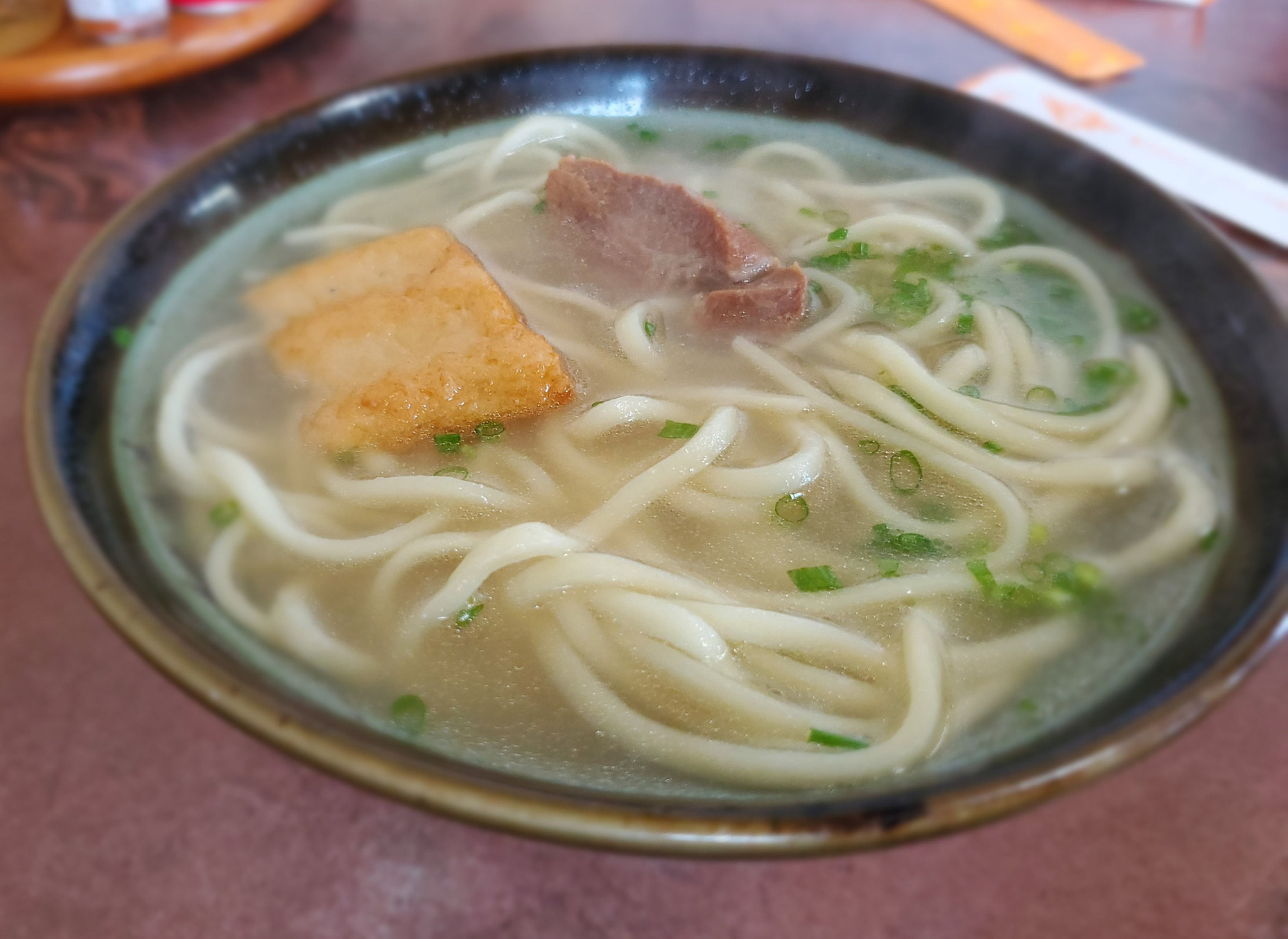 Gr 7g Ky9yrucm Gr 7g Ky9yrucm