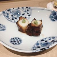 鮨 しみづ - 