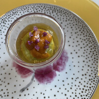 ラ・グランターブル ドゥ キタムラ - 