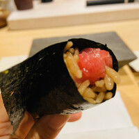 はっこく - 