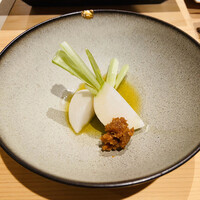 はっこく - 