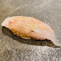 はっこく - 