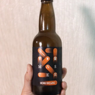 つくば市天久保でおすすめの美味しいバー お酒をご紹介 食べログ つくば市天久保でおすすめの美味しいバー お酒をご紹介 食べログ