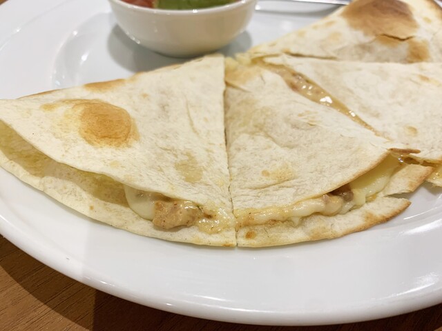 熟成ブラックアンガス牛を店内でカットした260gのサーロインステーキ By りす3 ココス 平須店 水戸市その他 ファミレス 食べログ 熟成ブラックアンガス牛を店内でカットした260gのサーロインステーキ By りす3 ココス 平須店 水戸市その他 ファミレス 食べログ