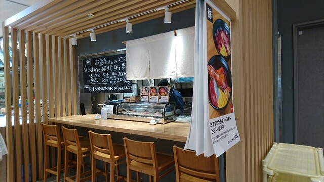 無印良品 京都山科店 京阪山科 その他 食べログ