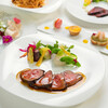FIORIA - 料理写真:
