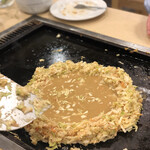 いろは 西仲店 - 