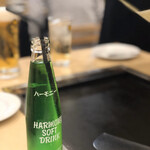 いろは 西仲店 - 