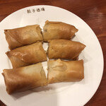 24時間 餃子酒場 荻窪店 - 