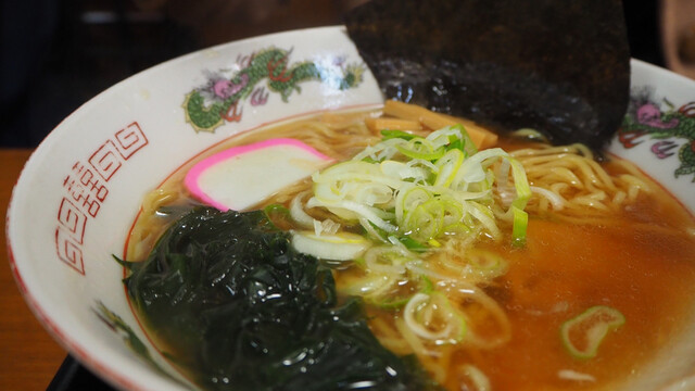 まんぷく処 田吾作 - 由利本荘市その他（食堂）の写真