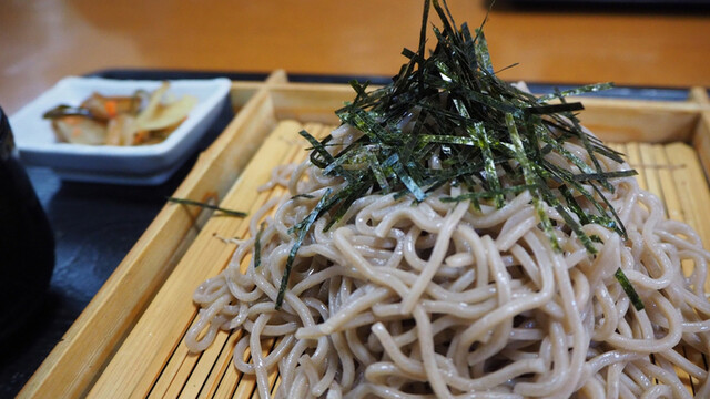 まんぷく処 田吾作 - 由利本荘市その他（食堂）の写真