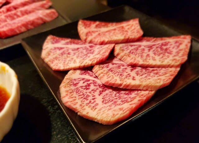 海風 いんかじ 宮古島市 焼肉 ネット予約可 食べログ 海風 いんかじ 宮古島市 焼肉 ネット予約可 食べログ