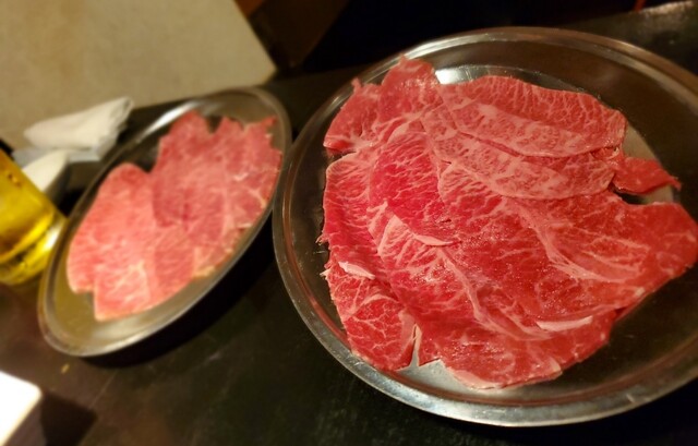 海風 いんかじ 宮古島市 焼肉 ネット予約可 食べログ 海風 いんかじ 宮古島市 焼肉 ネット予約可 食べログ