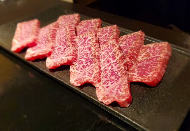 海風 いんかじ 宮古島市 焼肉 ネット予約可 食べログ 海風 いんかじ 宮古島市 焼肉 ネット予約可 食べログ