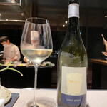 okas - ペアリング①