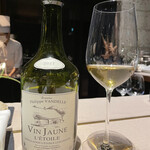 okas - ペアリング③