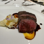 okas - 屋久シカ パパイヤ 黒糖