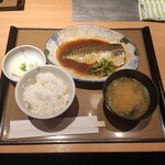 やよい軒 - 