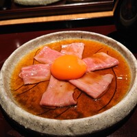 肉和食 月火水木金土日 - 