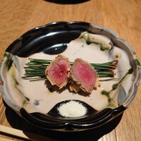 肉和食 月火水木金土日 - 