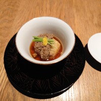 肉和食 月火水木金土日 - 