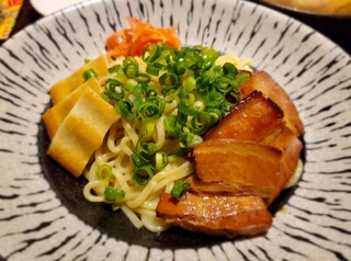 宮古島で美味しいご飯屋さんといえば おすすめ店14選 食べログまとめ