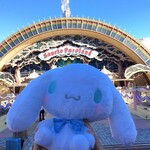 レインボーワールドレストラン - 