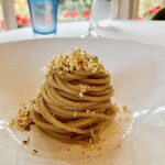 レストラン・モリエール - 