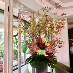 レストラン・モリエール - 