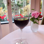 レストラン・モリエール - 