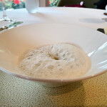 レストラン・モリエール - 