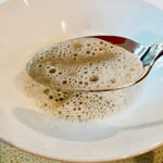 レストラン・モリエール - 