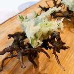 レストラン・モリエール - 