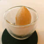 レストラン・モリエール - 