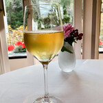 レストラン・モリエール - 