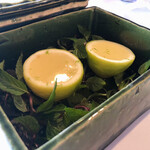 レストラン・モリエール - 