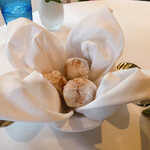 レストラン・モリエール - 