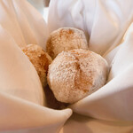 レストラン・モリエール - 