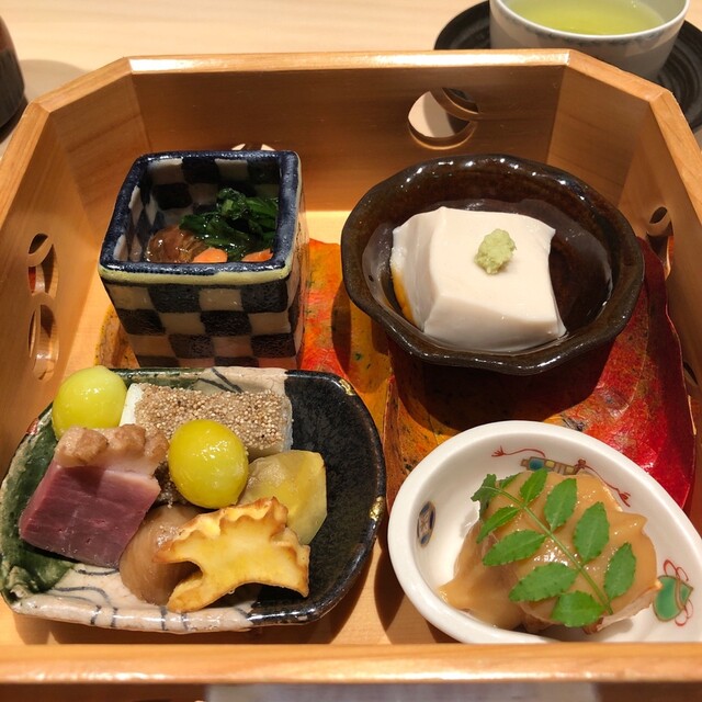 近又 きんまた 京都河原町 懐石 会席料理 食べログ 近又 きんまた 京都河原町 懐石 会席料理 食べログ