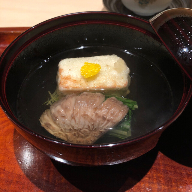近又 きんまた 京都河原町 懐石 会席料理 食べログ 近又 きんまた 京都河原町 懐石 会席料理 食べログ