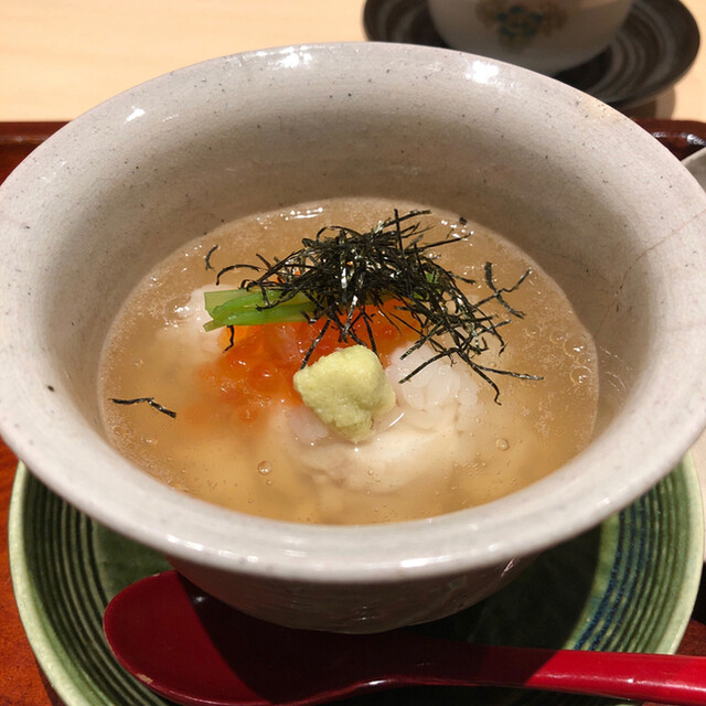 近又 きんまた 京都河原町 懐石 会席料理 食べログ 近又 きんまた 京都河原町 懐石 会席料理 食べログ