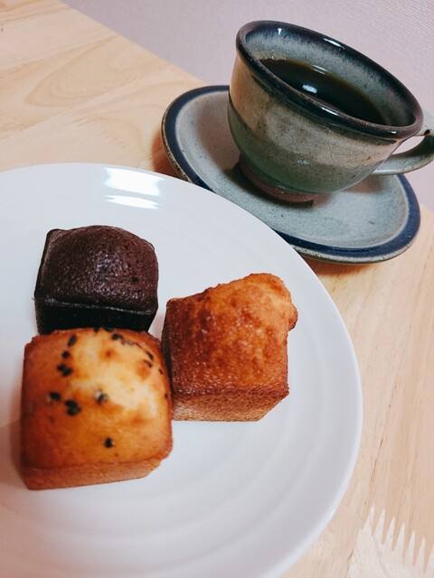 カプット Caputto 鳴門 ケーキ 食べログ