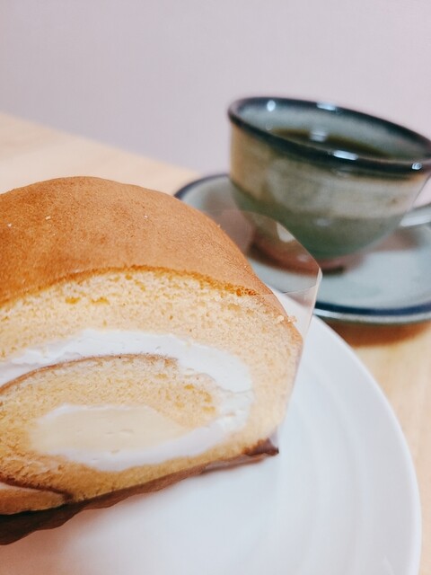 カプット Caputto 鳴門 ケーキ 食べログ