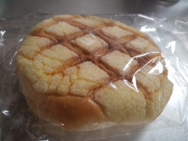 And'R （アンダール【旧店名】R&a） - 虎ノ門ヒルズ/パン | 食べログ